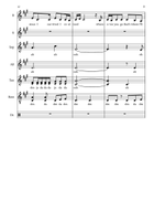 Die With A Smile SSAA scores gallery preview page 5