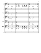 Die With A Smile SSAA scores gallery preview page 6