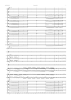 Need To Feel Loved Full Orchestra scores gallery preview page 3