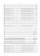 Need To Feel Loved Full Orchestra scores gallery preview page 4