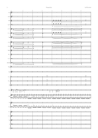 Need To Feel Loved Full Orchestra scores gallery preview page 6