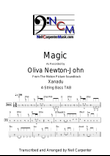 Magic