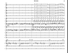 Next Lifetime Jazz Ensemble scores gallery preview page 3