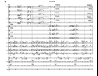 Next Lifetime Jazz Ensemble scores gallery preview page 4