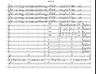 Next Lifetime Jazz Ensemble scores gallery preview page 5