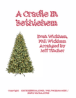 A Cradle In Bethlehem