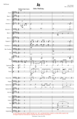 As