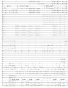 Proud Family Opening Theme Large Ensemble scores gallery preview page 4