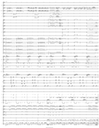 Proud Family Opening Theme Large Ensemble scores gallery preview page 5