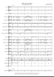 Wallace And Gromit Theme
