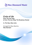Circle Of Life