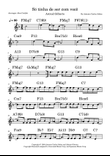 So Tinha De Ser Com Voce (This Love That I Found)