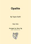Opalite