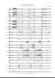 Beauty And The Beast Overture