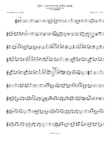224. שיג סויטה ב׳, BWV 1008