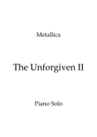 The Unforgiven II