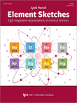 Element Sketches
