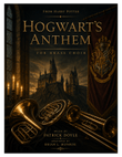 Hogwart's Anthem