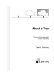 About a Tree
