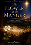 The Flower At The Manger (Duet for Tenor and Bass solo)