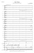 Uncharted: Nate's Theme