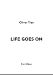 Life Goes On