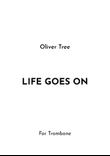 Life Goes On
