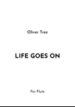 Life Goes On