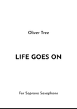 Life Goes On