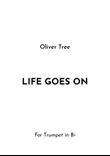 Life Goes On