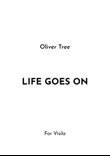Life Goes On