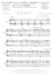 Komet
