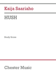 Hush