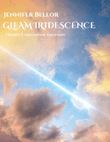 Gleam Iridescence