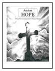 Hyfrydol, Jesus What a Friend for Sinners, Come Thou Long Expected Jesus, Alleluia SIng to Jesus