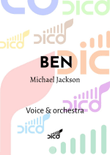 Ben