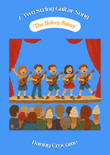 The Hokey Pokey