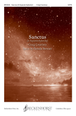 Sanctus (A Separate Splendor)