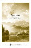 Your Love
