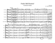 Fairly Odd Parents Theme