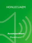 HONLECUAEM