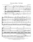 Downton Abbey - The Suite