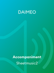 DAIMEO