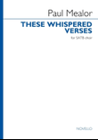These Whispered Verses