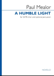 A Humble Light