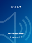 LOILAM