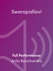 Swarapallavi