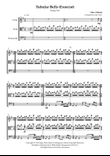 Tubular Bells