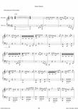Pokemon Theme