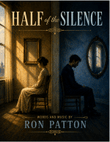 Half Of The Silence